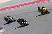 May-2024;motorbikes;no-limits;peter-wileman-photography;portimao;portugal;trackday-digital-images